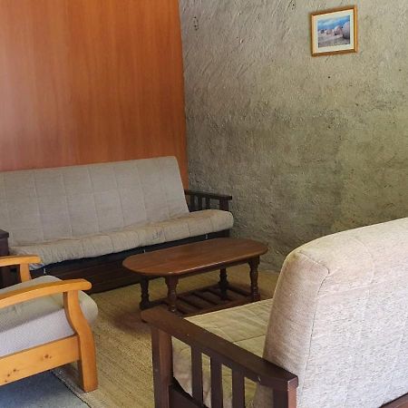Turisme Rural Les Moreres Villa Viloví de Oñar Екстериор снимка