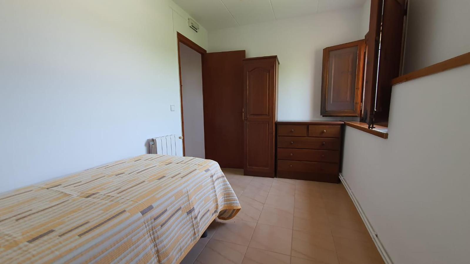 Turisme Rural Les Moreres Villa Viloví de Oñar Екстериор снимка